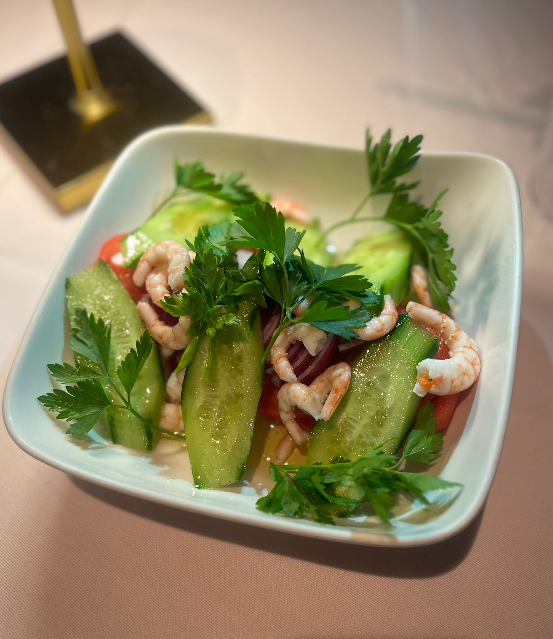 Atlas Salata