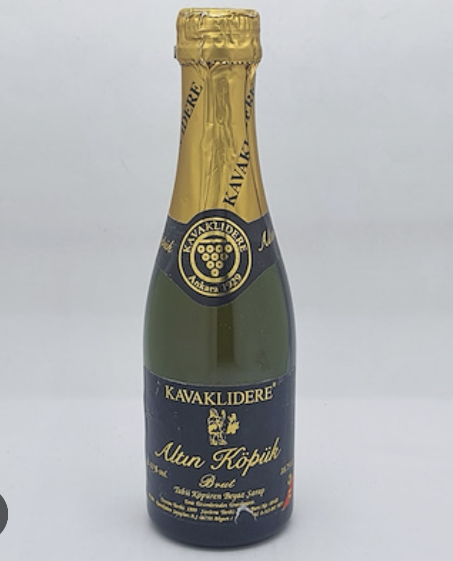 Altınköpük 20Cl